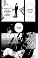 Are You Alice v02 c09 - 111
